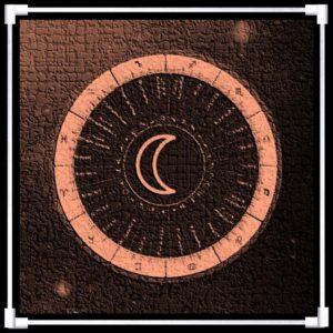 Electional Astrology Services (Auspicious Days & Times) (Muhurtas)