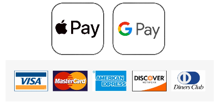 Gpay-and-CCs-Together.png Gpay-and-CCs-Together.png
