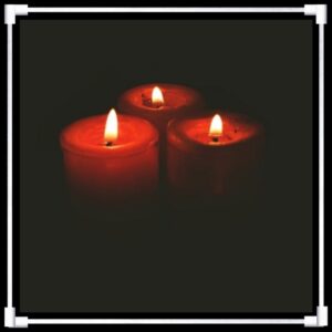 Shamanic Consulting for Rituals