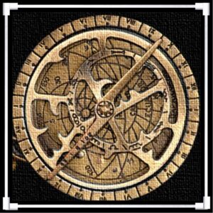 Horary (Divinatory) Astrology Readings
