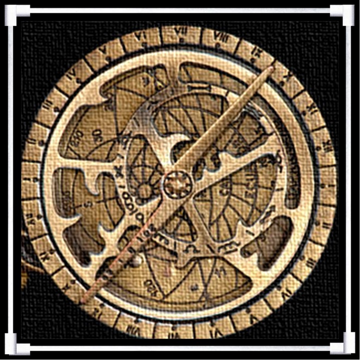 Horary (Divinatory) Astrology Readings